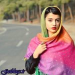 تصویر العمل بازدیدکنندگان اینترنت به نمایش اعترافات بازدیدکنندگان اینستا گرام در صدا و سیما