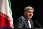مفسدان فیالارض را در چهارراه استانبول به دار بکشید تا مردم باور کنند که کاری انجام میدهید / کواکبیان