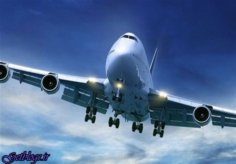 تصاویر) + حضور بانوان در ورزشگاه سرپل ذهاب (