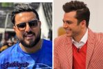 محسن کیایی مهمان «من و شما» میشود