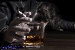 15 فوتی و 169 مسموم ، افزایش شمار مسمومین و فوتی‌های مشروبات الکلی دست‌ساز