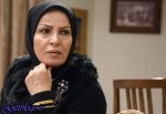 بیکاری را به بازی مجانی در فیلمها ترجیح میدهم ، چهار سال است که بازی نکردهام